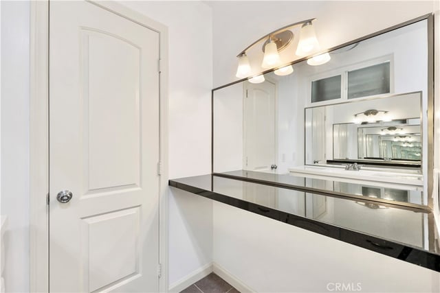 22921 Cass Avenue, Woodland Hills, CA 91364 — photo 44 of 63