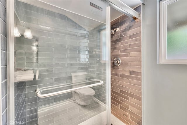 22921 Cass Avenue, Woodland Hills, CA 91364 — photo 49 of 63