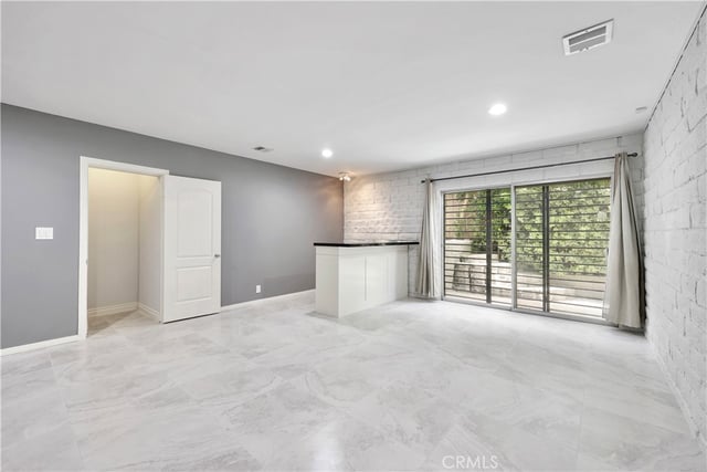 22921 Cass Avenue, Woodland Hills, CA 91364 — photo 50 of 63