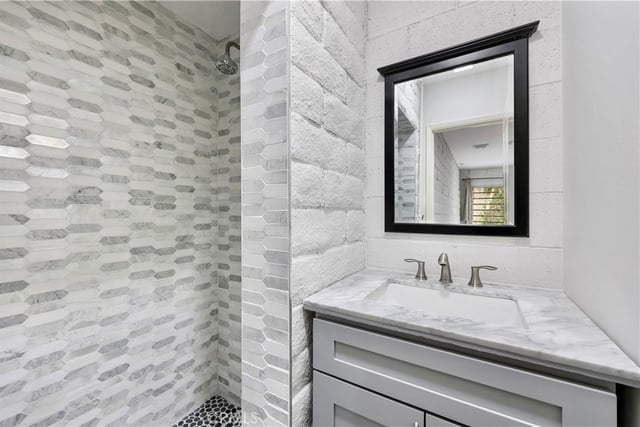 22921 Cass Avenue, Woodland Hills, CA 91364 — photo 52 of 63