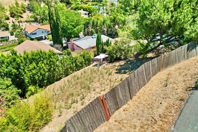 22921 Cass Avenue, Woodland Hills, CA 91364 — photo 57 of 63