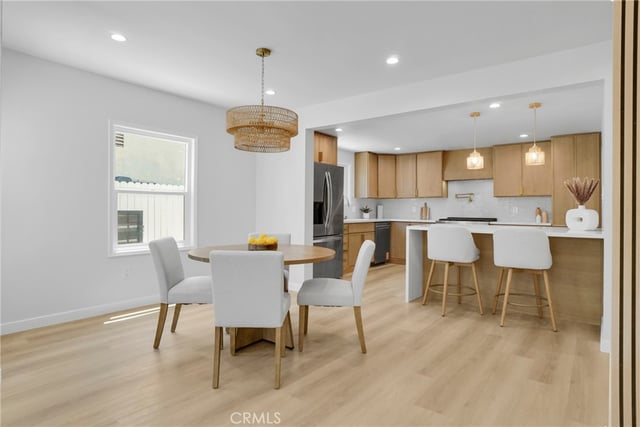 3634 Brunswick, Los Angeles, CA 90039 — photo 11 of 47
