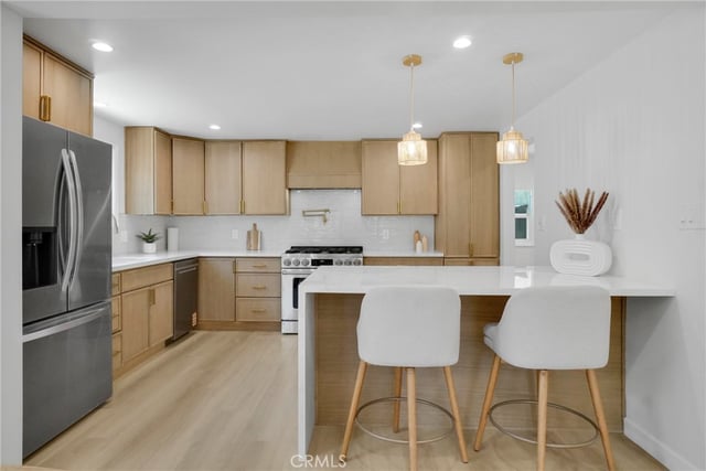 3634 Brunswick, Los Angeles, CA 90039 — photo 12 of 47