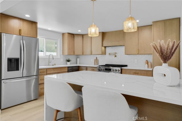 3634 Brunswick, Los Angeles, CA 90039 — photo 14 of 47