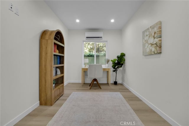 3634 Brunswick, Los Angeles, CA 90039 — photo 19 of 47