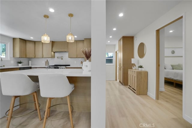 3634 Brunswick, Los Angeles, CA 90039 — photo 20 of 47