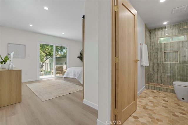 3634 Brunswick, Los Angeles, CA 90039 — photo 23 of 47