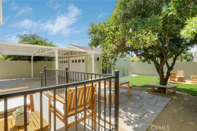 3634 Brunswick, Los Angeles, CA 90039 — photo 30 of 47