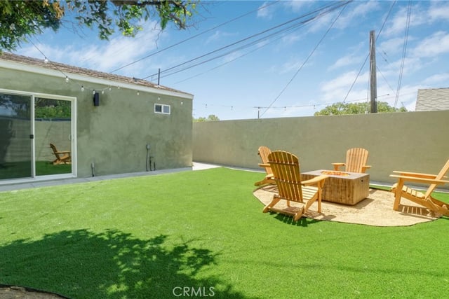 3634 Brunswick, Los Angeles, CA 90039 — photo 33 of 47