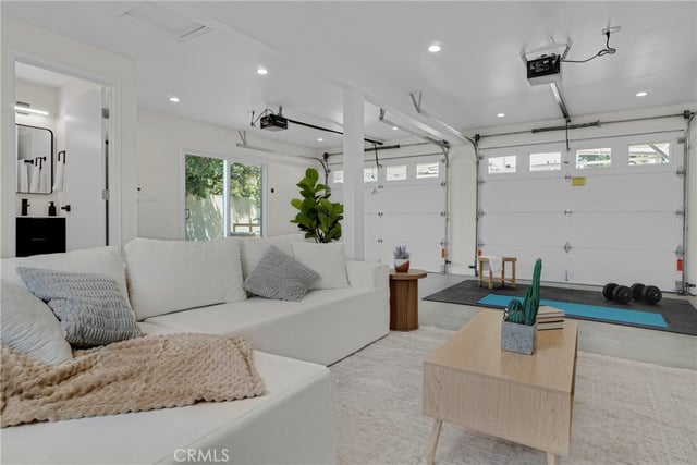 3634 Brunswick, Los Angeles, CA 90039 — photo 36 of 47