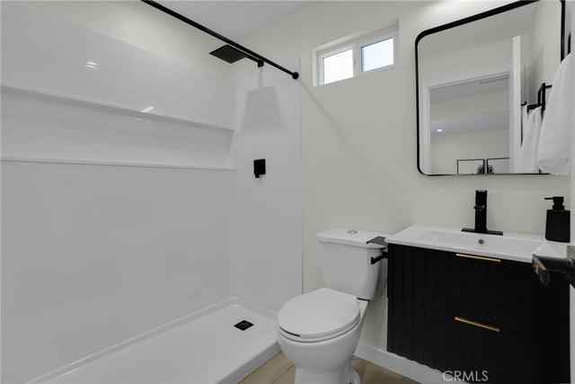 3634 Brunswick, Los Angeles, CA 90039 — photo 38 of 47