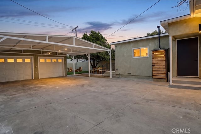 3634 Brunswick, Los Angeles, CA 90039 — photo 4 of 47