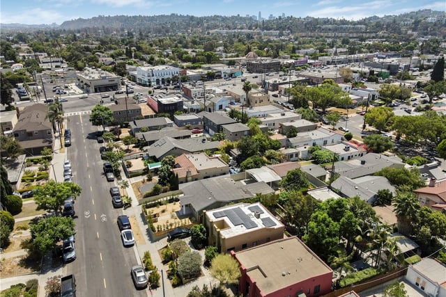 3634 Brunswick, Los Angeles, CA 90039 — photo 43 of 47
