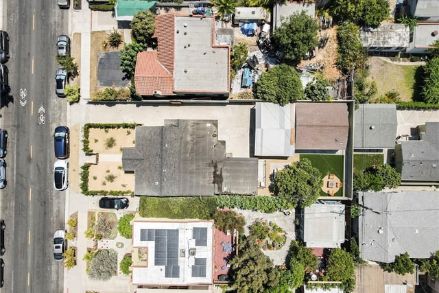 3634 Brunswick, Los Angeles, CA 90039 — photo 45 of 47