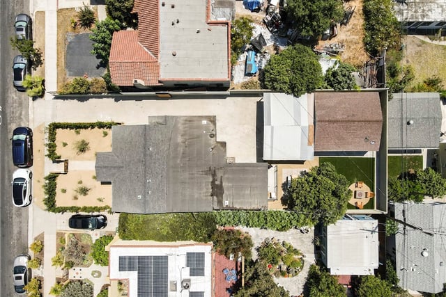 3634 Brunswick, Los Angeles, CA 90039 — photo 46 of 47