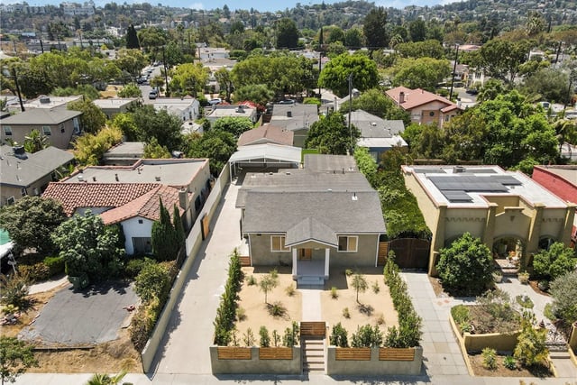 3634 Brunswick, Los Angeles, CA 90039 — photo 47 of 47