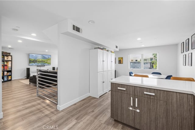 16557 Vine Terrace, Van Nuys, CA 91406 — photo 16 of 52