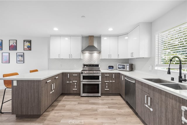 16557 Vine Terrace, Van Nuys, CA 91406 — photo 18 of 52