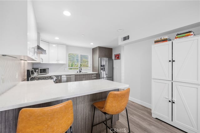16557 Vine Terrace, Van Nuys, CA 91406 — photo 22 of 52