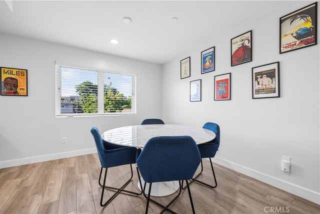 16557 Vine Terrace, Van Nuys, CA 91406 — photo 23 of 52