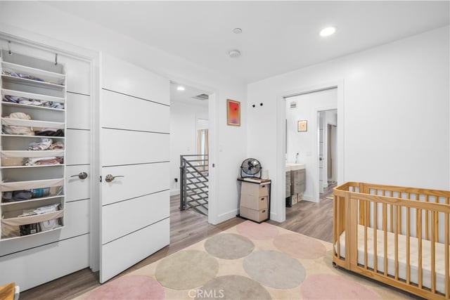 16557 Vine Terrace, Van Nuys, CA 91406 — photo 30 of 52