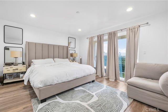 16557 Vine Terrace, Van Nuys, CA 91406 — photo 37 of 52