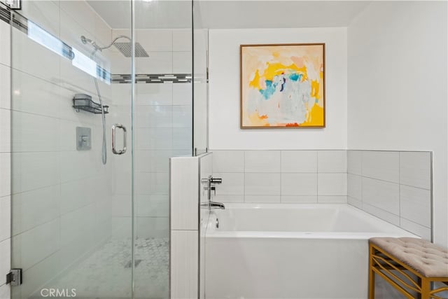 16557 Vine Terrace, Van Nuys, CA 91406 — photo 40 of 52