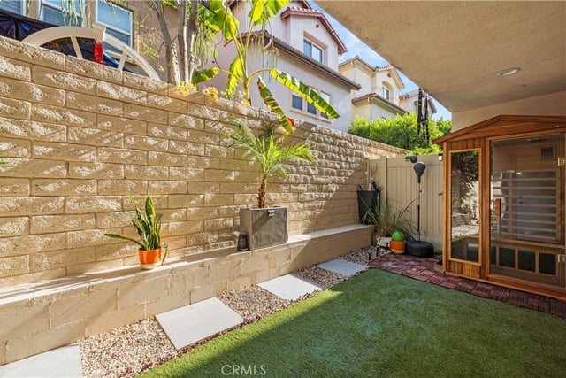 16557 Vine Terrace, Van Nuys, CA 91406 — photo 46 of 52
