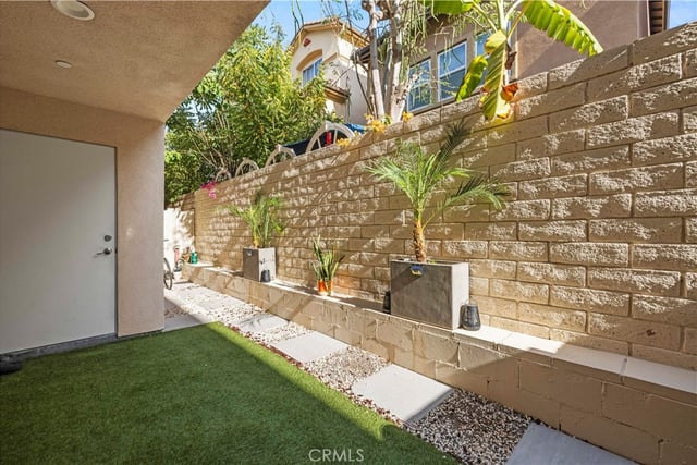16557 Vine Terrace, Van Nuys, CA 91406 — photo 51 of 52