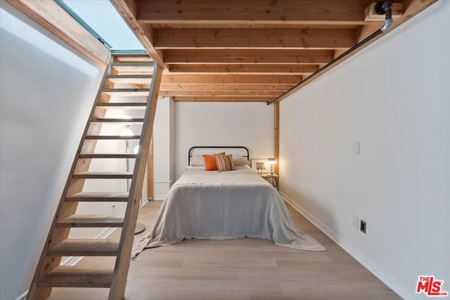 312 W 5th Street 222, Los Angeles, CA 90013 — photo 13 of 29
