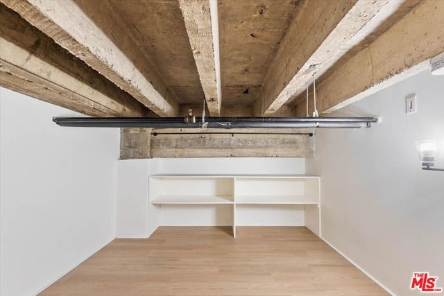 312 W 5th Street 222, Los Angeles, CA 90013 — photo 15 of 29