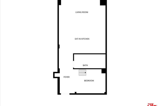 312 W 5th Street 222, Los Angeles, CA 90013 — photo 27 of 29