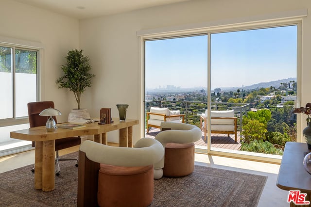 5502 Tuxedo Terrace, Los Angeles, CA 90068 — photo 14 of 45