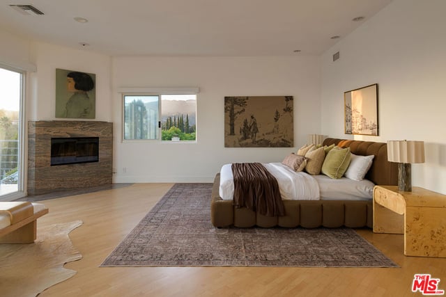 5502 Tuxedo Terrace, Los Angeles, CA 90068 — photo 19 of 45