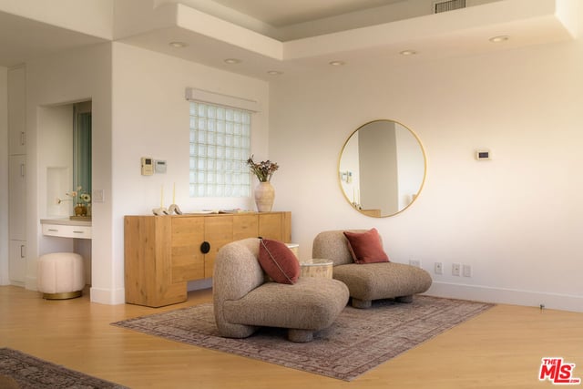 5502 Tuxedo Terrace, Los Angeles, CA 90068 — photo 24 of 45