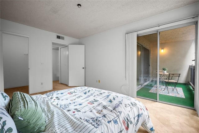 8120 Raintree Circle, Culver City, CA 90230 — photo 14 of 30
