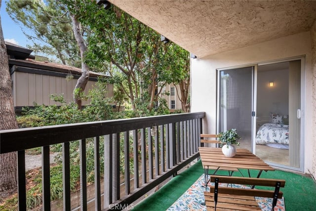 8120 Raintree Circle, Culver City, CA 90230 — photo 16 of 30