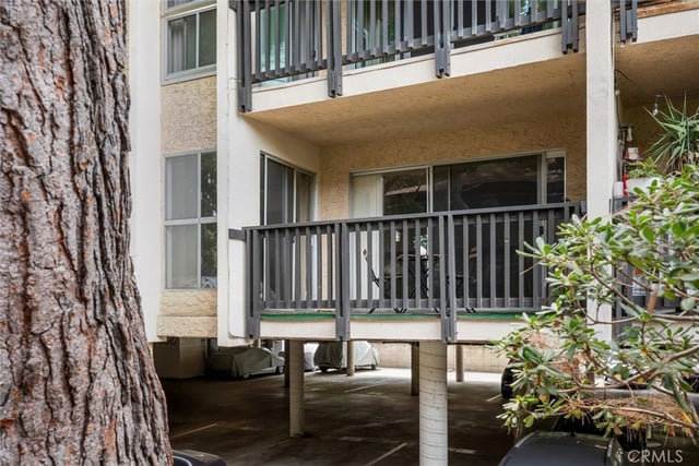 8120 Raintree Circle, Culver City, CA 90230 — photo 18 of 30