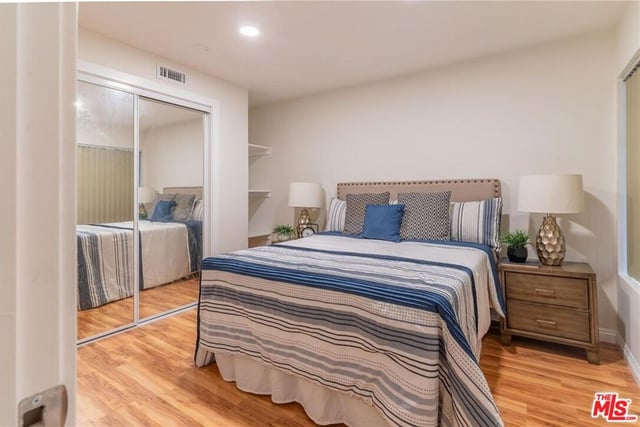 1940 N Highland Avenue 42, Los Angeles, CA 90068 — photo 17 of 40