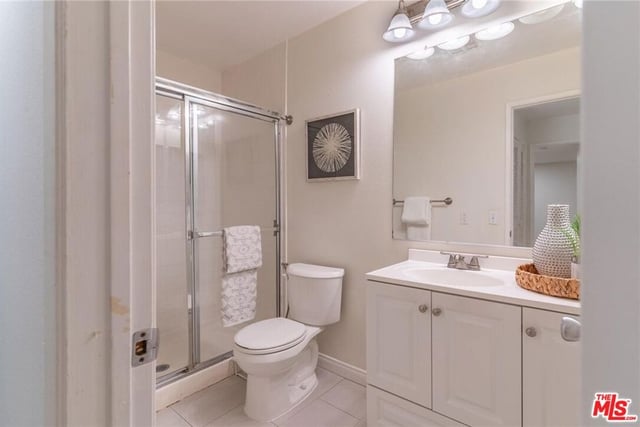 1940 N Highland Avenue 42, Los Angeles, CA 90068 — photo 24 of 40