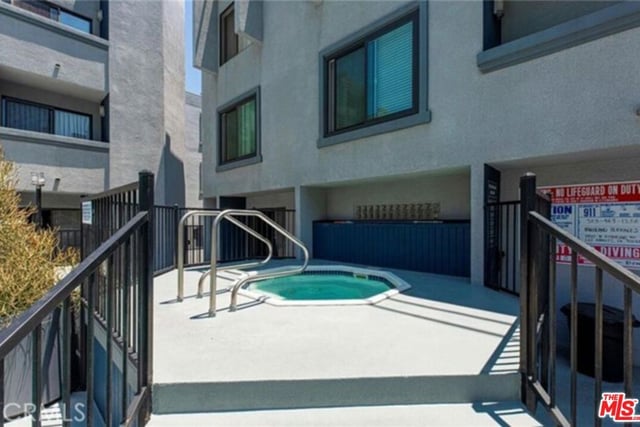 1940 N Highland Avenue 42, Los Angeles, CA 90068 — photo 29 of 40