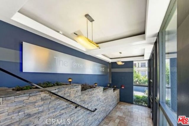 1940 N Highland Avenue 42, Los Angeles, CA 90068 — photo 34 of 40