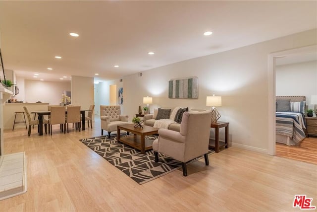 1940 N Highland Avenue 42, Los Angeles, CA 90068 — photo 7 of 40
