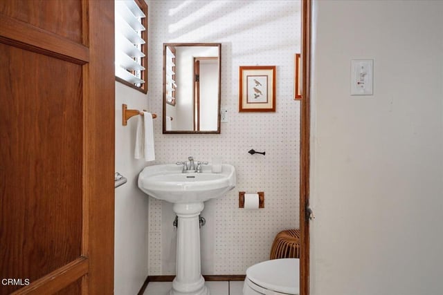 1226 Carmen Drive, Glendale, CA 91207 — photo 26 of 57