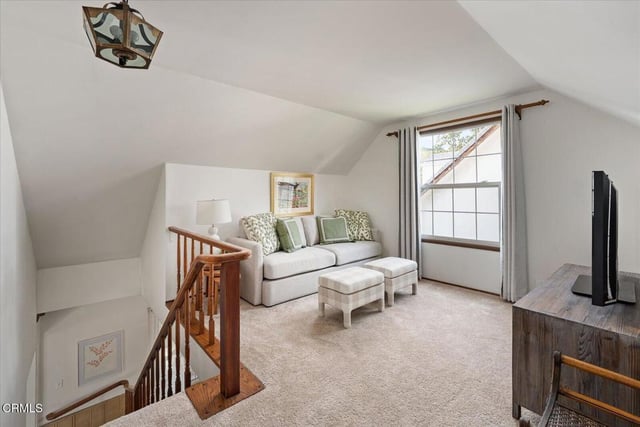 1226 Carmen Drive, Glendale, CA 91207 — photo 34 of 57