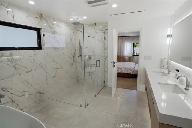 4342 Noble Avenue, Sherman Oaks, CA 91403 — photo 18 of 24