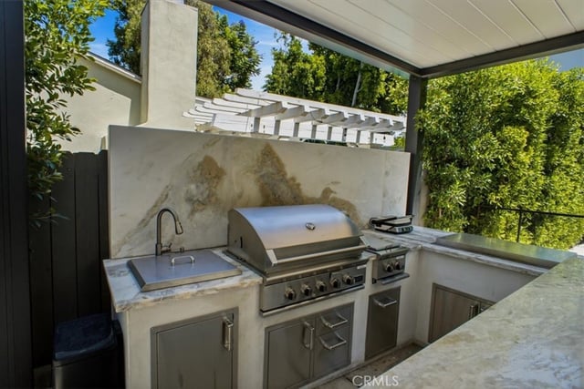 4342 Noble Avenue, Sherman Oaks, CA 91403 — photo 24 of 24