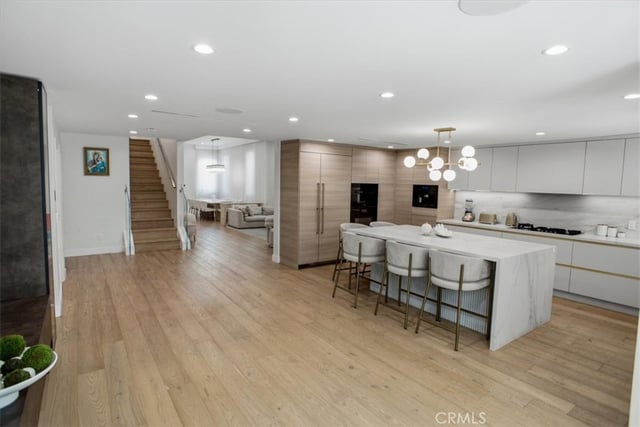 4342 Noble Avenue, Sherman Oaks, CA 91403 — photo 8 of 24