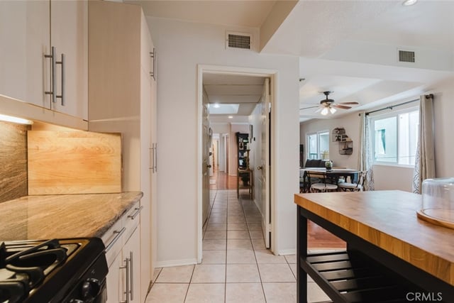 13220 Valleyheart Drive 202, Studio City, CA 91604 — photo 14 of 51