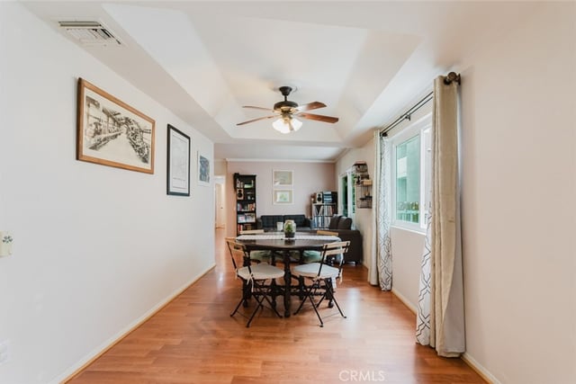 13220 Valleyheart Drive 202, Studio City, CA 91604 — photo 23 of 51